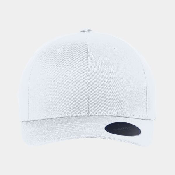FLEXFIT NU CAP Thumbnail