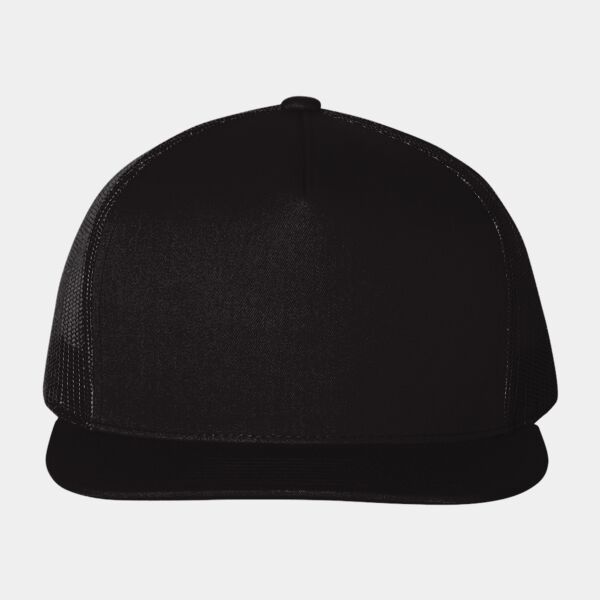 FLXFIT MSH TRKRS XCAP Thumbnail