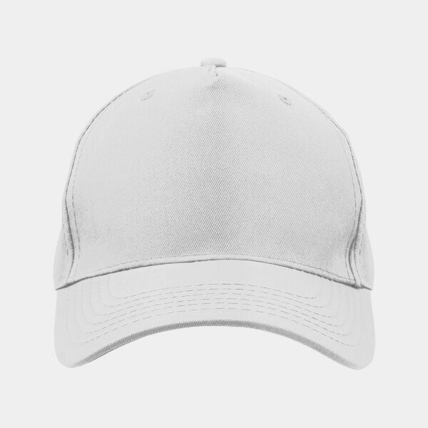 HP BUDGT 5-PNL LO PRO CAP Thumbnail