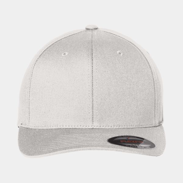 FLXFT C/T SPANDX X-CAP Thumbnail