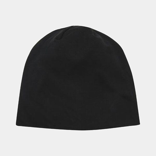HP COTTON SKULL BEANIE Thumbnail