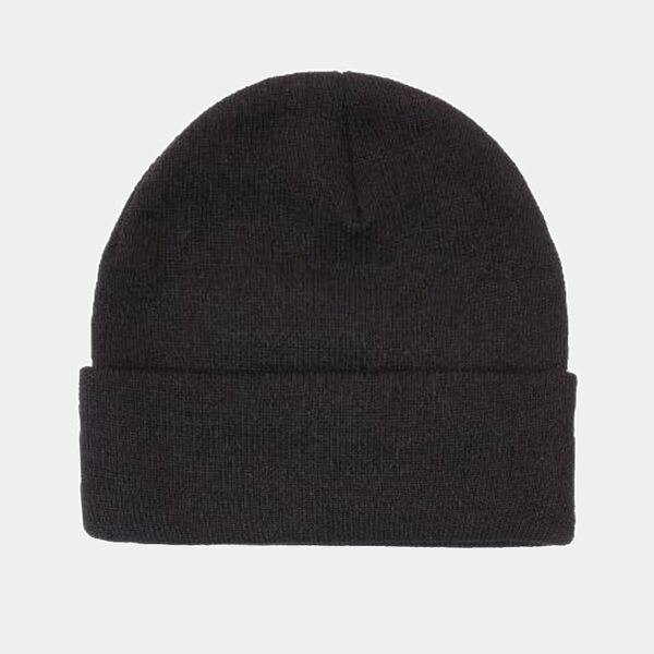 HP ARCYLC BEANIE W/ CUFF Thumbnail