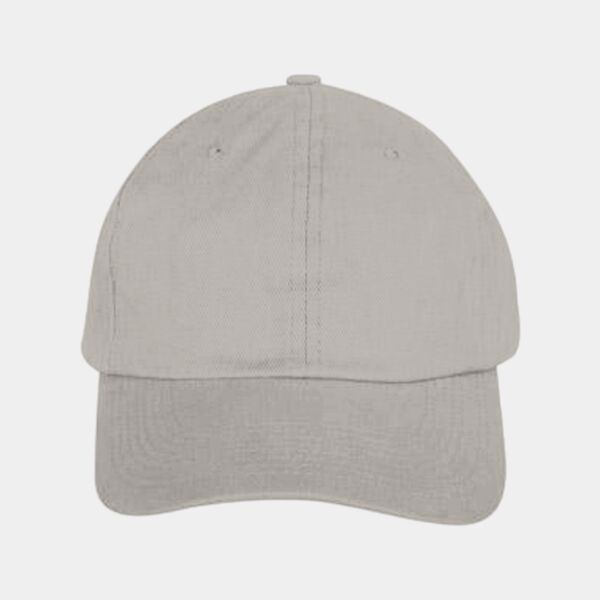 HP ADT HEAVY BRUSHED CAP Thumbnail