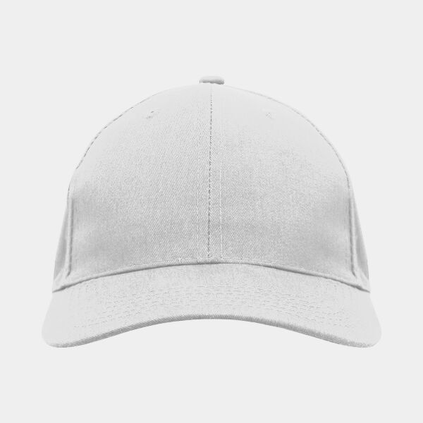 HP STRUCTRD BRUSHED CAP Thumbnail