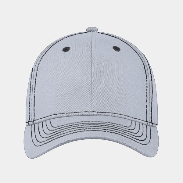 KC SPORT CHINO PRO CAP Thumbnail