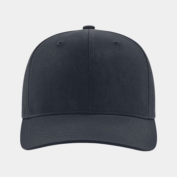 KC DELUX COTTN SOLID CAP Thumbnail