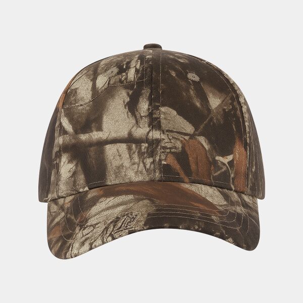 KC NEXT CAMOUFLAGE Thumbnail