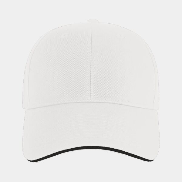 KC 6 PNL TWL SANDW CAP Thumbnail