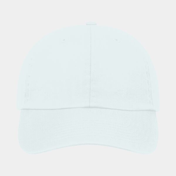 KC VNTG GARM WASH DAD CP Thumbnail