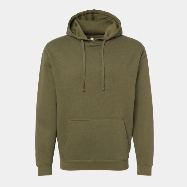 LAT ADT ELEVATED HDY Thumbnail