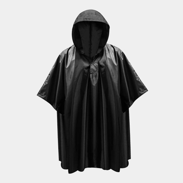 LIB PERFORMANCE PONCHO Thumbnail