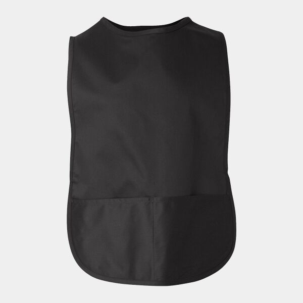 LIB CHRISTINE APRON Thumbnail