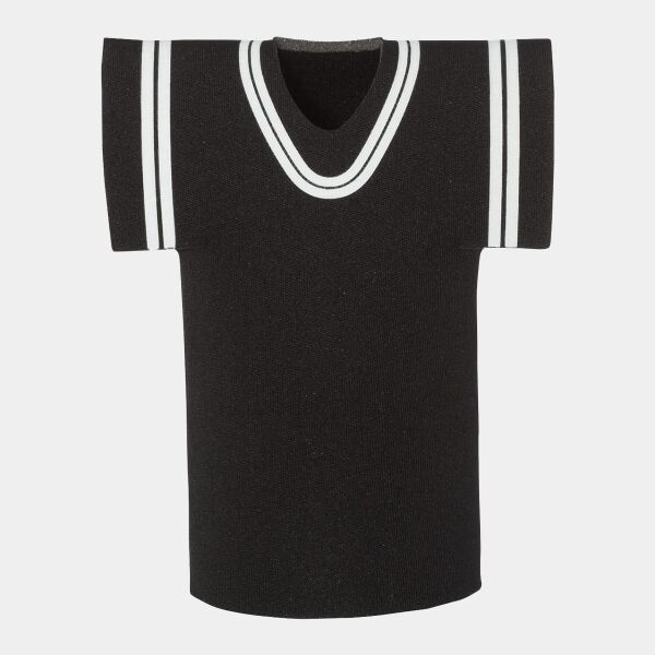 LBTY JERSEY BOTTLE HOLDR Thumbnail