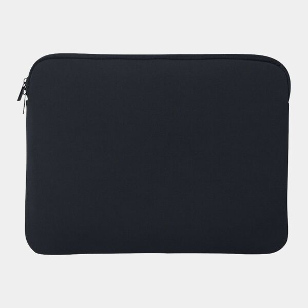 LBTY MEDIUM LAPTOP HOLDER Thumbnail