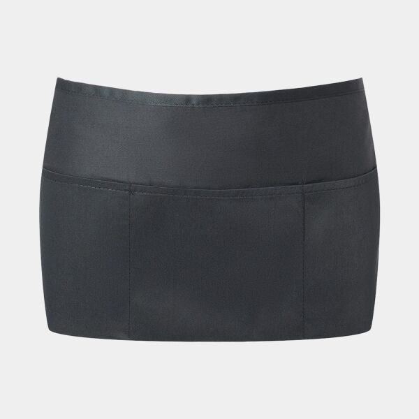 LBTY MID TWILL WAIST APRON Thumbnail