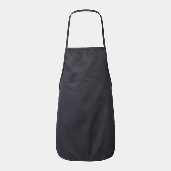 LBTY NSR TWILL APRON Thumbnail