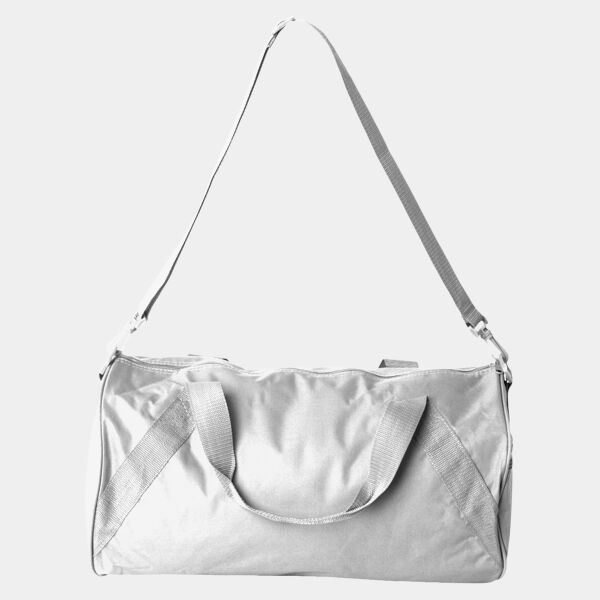 LBTY POLY SMALL DUFFLE Thumbnail