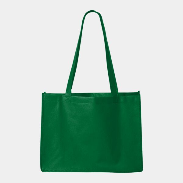 LIBTY DELUXE JR TOTE Thumbnail