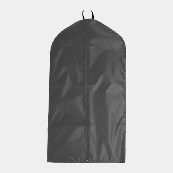 LIBERTY GARMENT BAG Thumbnail