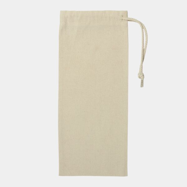 LBTY FREDBRG WINE TOTE Thumbnail