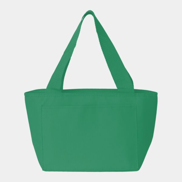 LB SIMPLE N COOL BAG Thumbnail