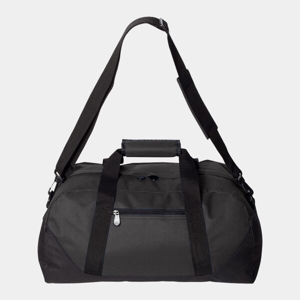 LB SERIES SMALL DUFFLE Thumbnail