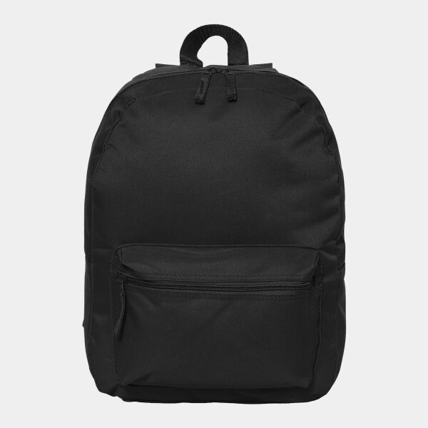 LBTY 16 BASIC BACKPACK Thumbnail