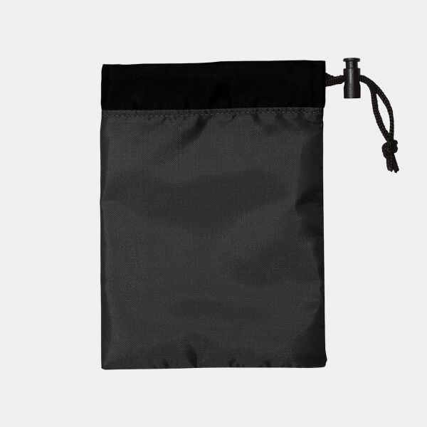 LBTY CARRY ALL CINCH POUCH Thumbnail