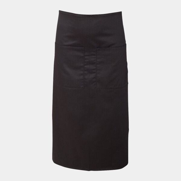 LIBERTY BISTRO APRON Thumbnail