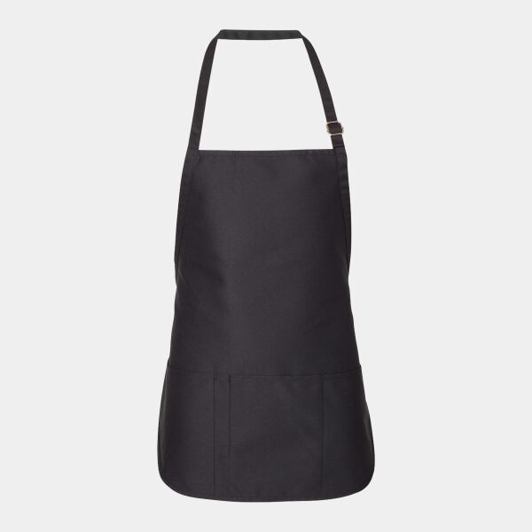 LIBTY 22 INCH SARA APRON Thumbnail