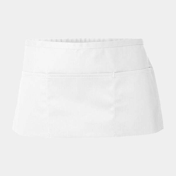 LBTY ASHLEY WAIST APRON Thumbnail