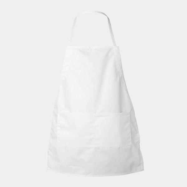 LBTY CAROLINE BUTCHR APRON Thumbnail