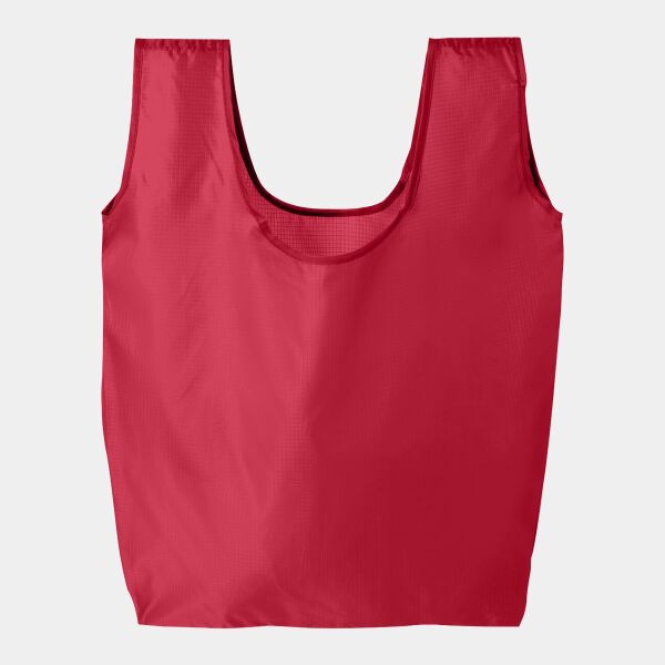 LIB RIP STOP SHOP BAG Thumbnail