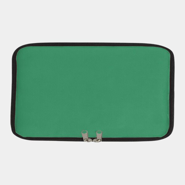 LIBERTY 12-PACK COOLER Thumbnail