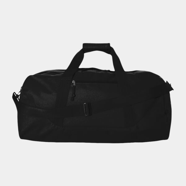 LBRTY XL DUFFLE BAG Thumbnail