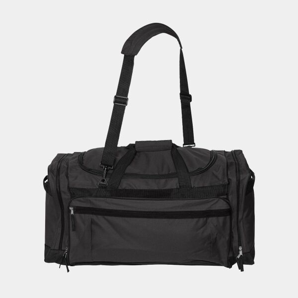 LIBRTY EXPLORER LRG DUFFLE Thumbnail