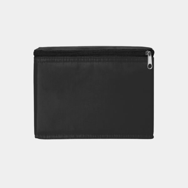 LBRTY BASIC SQUARE COOLR Thumbnail