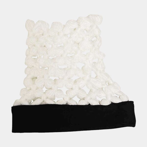 LIBRTY HOOP HEAD CAP Thumbnail