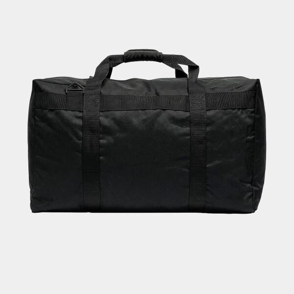 LB XL SPORTS EQUIPMENT BAG Thumbnail