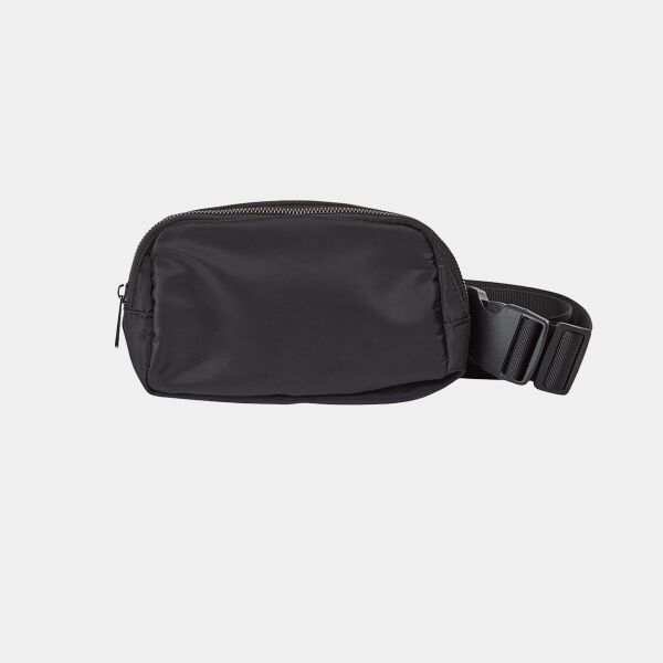 LB TRAVEL BELT BAG Thumbnail