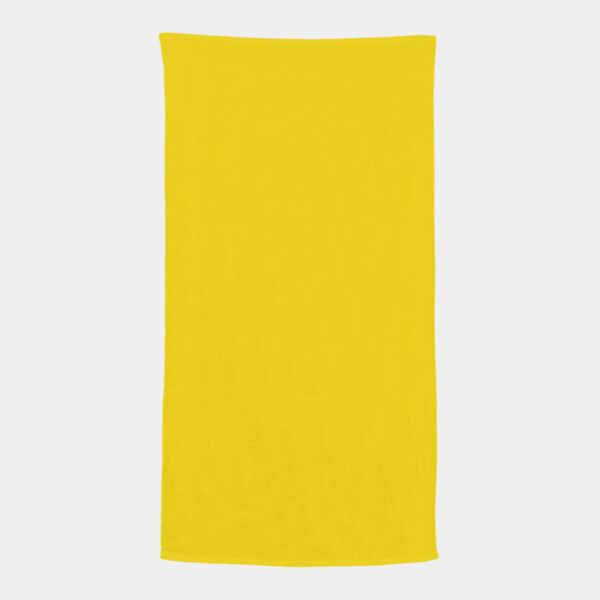 MAUI SONS BEACH TOWEL Thumbnail