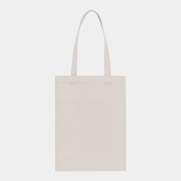 LB RECYCLED SUSAN CANVS TOTE Thumbnail