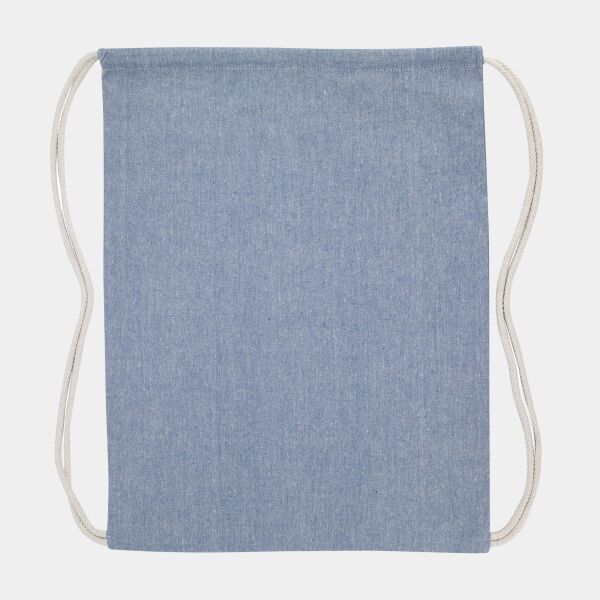 OAD ECON RECYCLE CANVS SPT PK Thumbnail