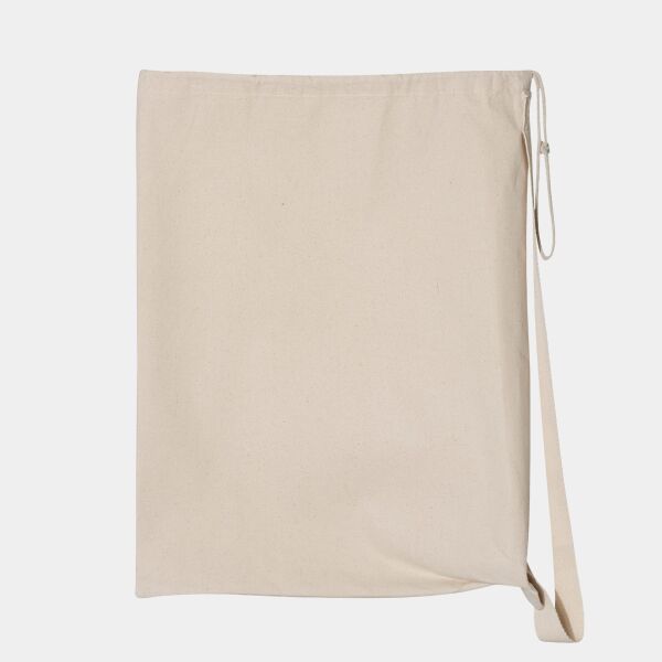 OAD MED LAUNDRY BAG Thumbnail