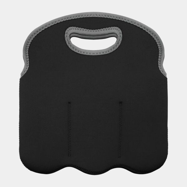 OAD NEOPRENE 6-PK TOTE Thumbnail