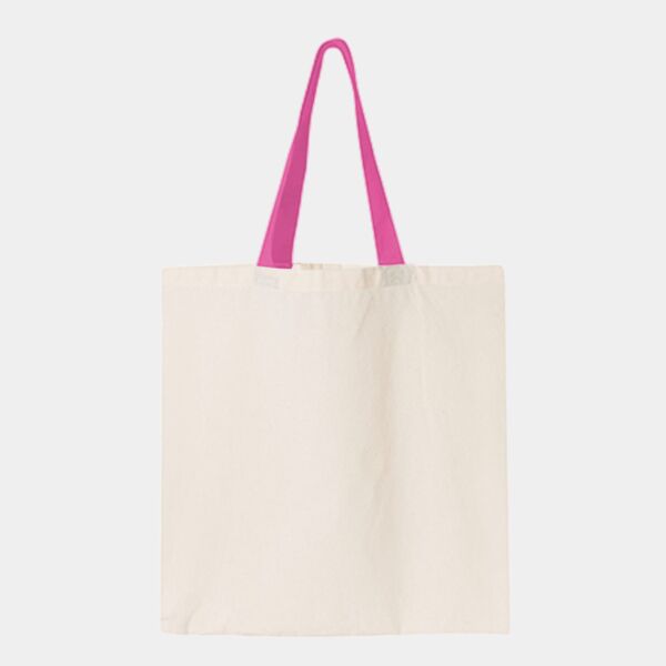 OAD CONTR HANDLE TOTE Thumbnail