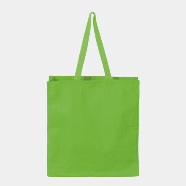 OAD PROMO SHOP TOTE Thumbnail
