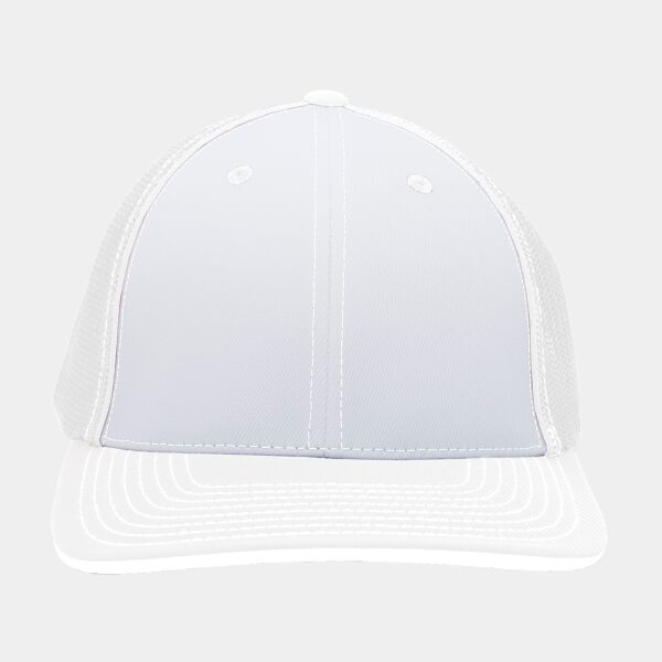 PAC TRUCKR PACFIT CAP Thumbnail