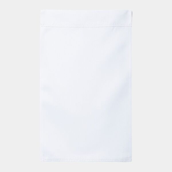 PSB SUBLIMAT RALLY TOWEL Thumbnail