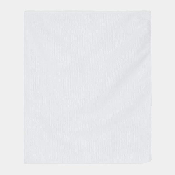 PSB SUBLIMAT RALLY TOWEL Thumbnail